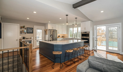 Renovation Mistakes People Regret Later (and How to Avoid Them)