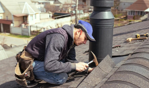  How Roof Leaks Start from Small Issues Most People Ignore