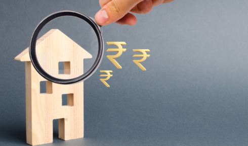  Hidden Costs to Consider Before You Finalise Any Flat or House