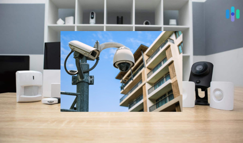  How to Talk to Kids and Elders About Home Safety Without Scaring Them