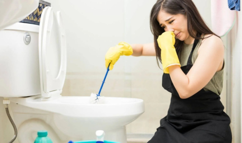 How to Reduce Water Wastage at Home Without Changing Your Whole Lifestyle