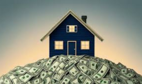  What to Ask the Seller or Builder About the Neighbourhood Before You Buy