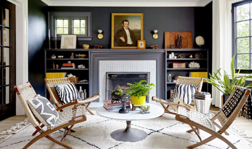 How to Turn Awkward Corners into Useful Spaces Without Big Renovation