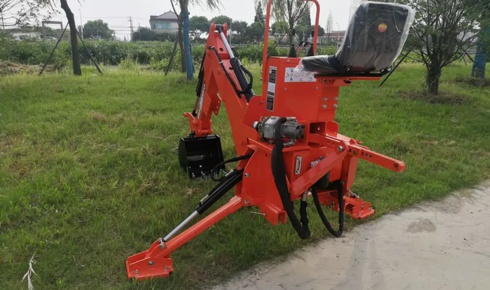 httpsfarmersequipment.org