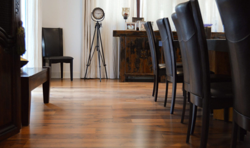 My Flooring Expert Gardena