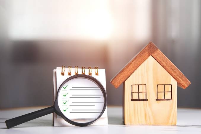 prevent costly repairs